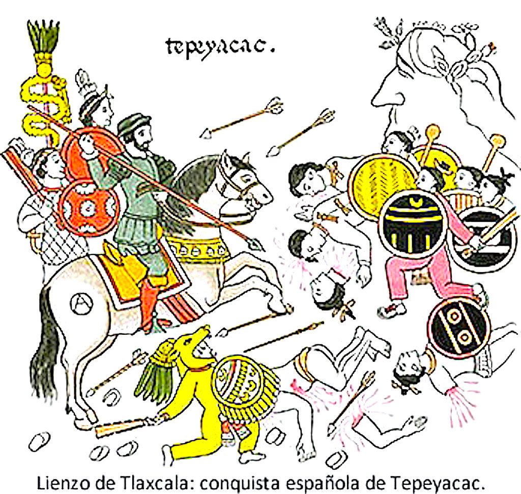 tepeaca-conmemora-505-anos-de-su-fundacion-como-villa-de-segura