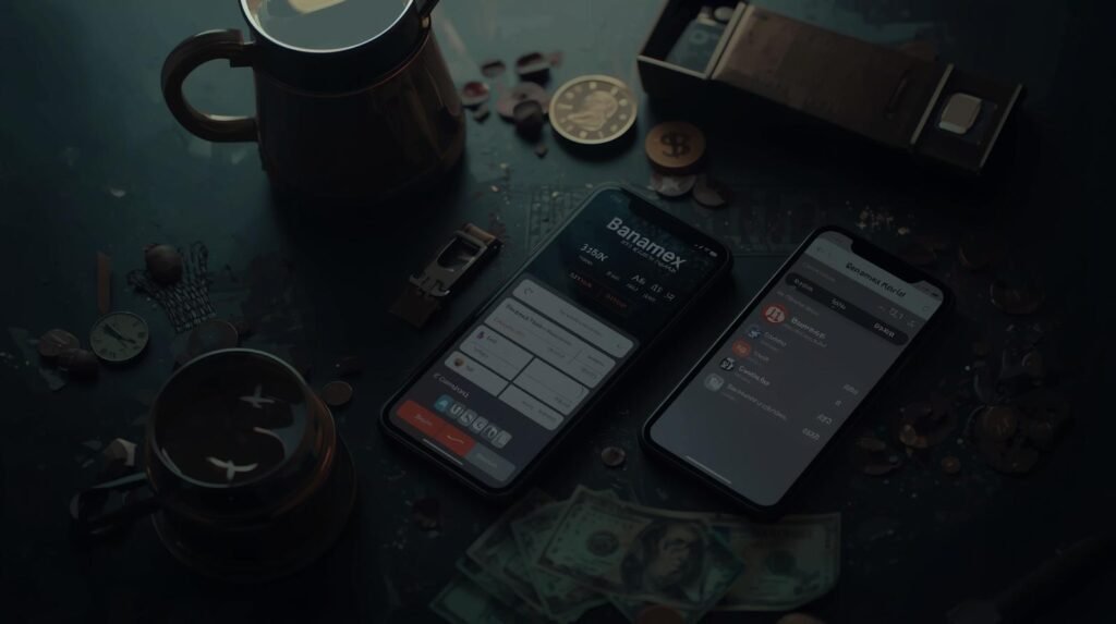 transferencia-bancarias-1024x573 Inegi: inflación de agosto sube a 3.57%; alimentos y vivienda pesan