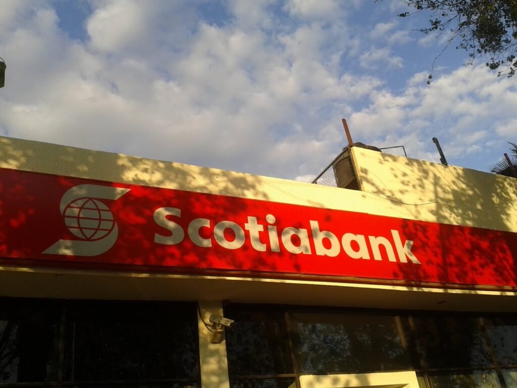 unnamed-1024x768 Elecciones BUAP 2025: tres candidatos competirán por la rectoría universitaria