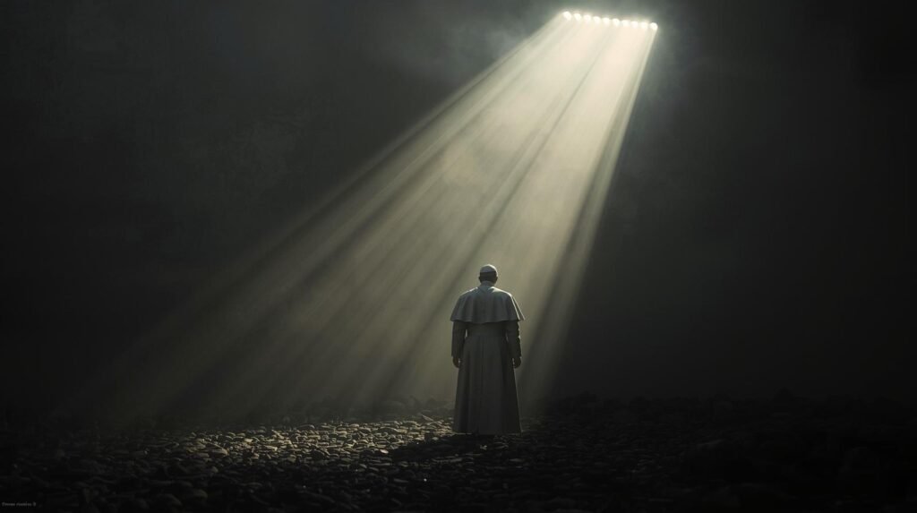 vaticano-juicio-crisis-financiera-1024x573 El juicio de las finanzas vaticanas: traiciones, mensajes filtrados y el rol del papa Francisco