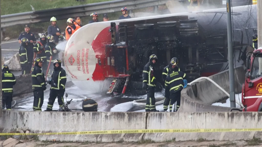 victimas-explosion-1024x576 Artículo 19 advierte: la judicialización del periodismo amenaza la democracia