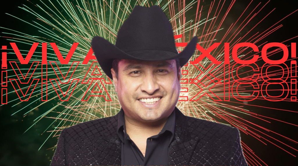 ¡Viva-mexico-1024x573 ONU-DH insta a México a garantizar justicia a víctimas de desapariciones