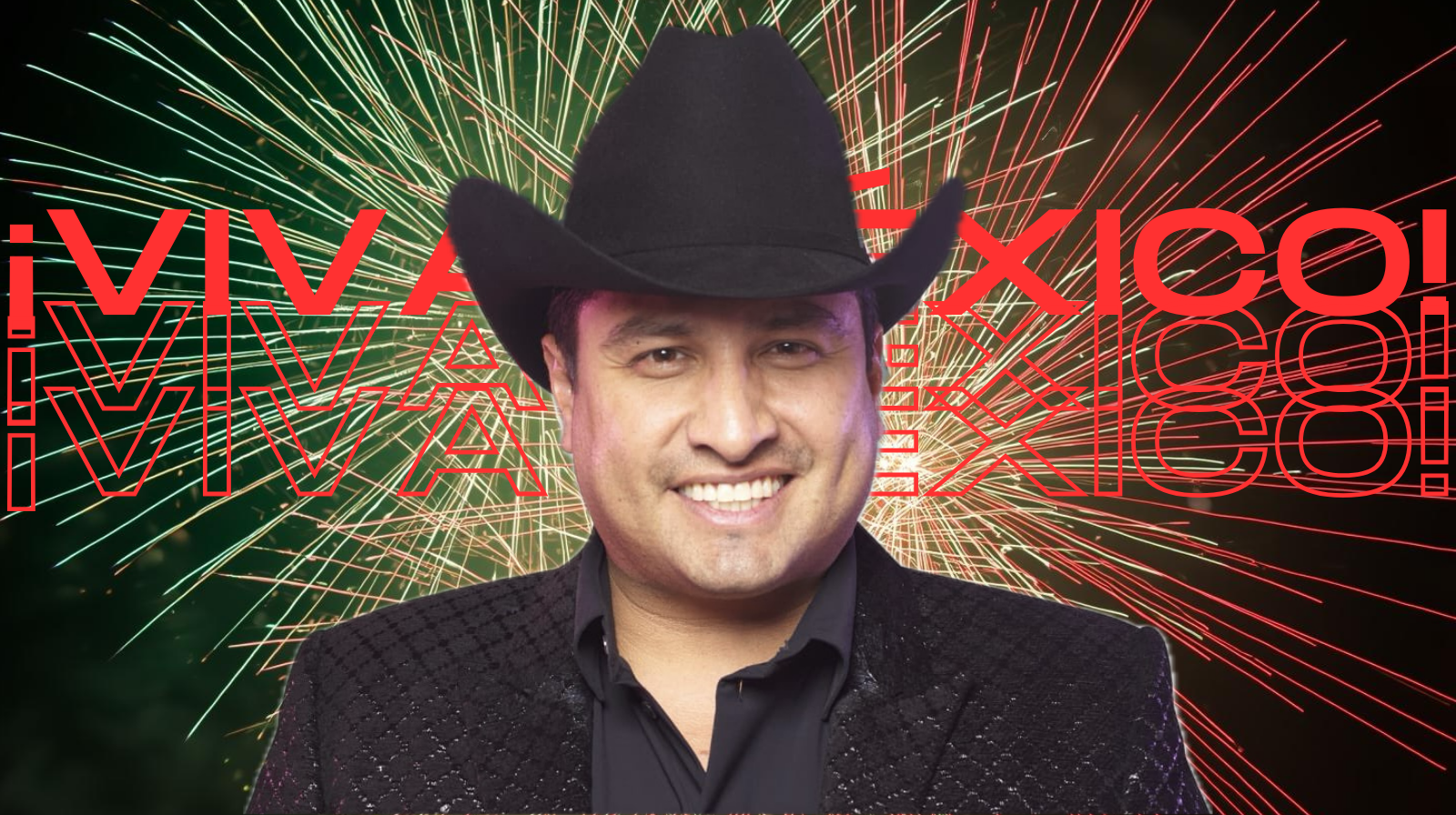 paseo-bravo-recibira-a-julion-alvarez-tras-el-grito-de-independencia