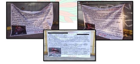 Comunicado-28-octubre Taylor Swift anuncia compromiso con Travis Kelce vía Instagram