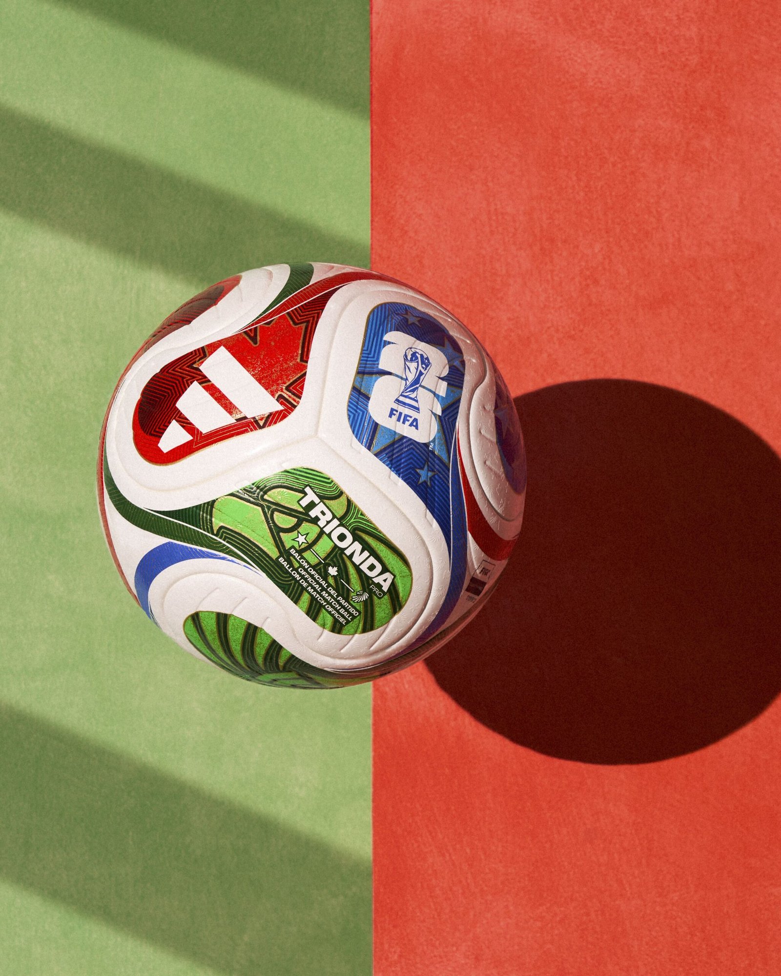 trionda-balon-oficial-mundial-2026