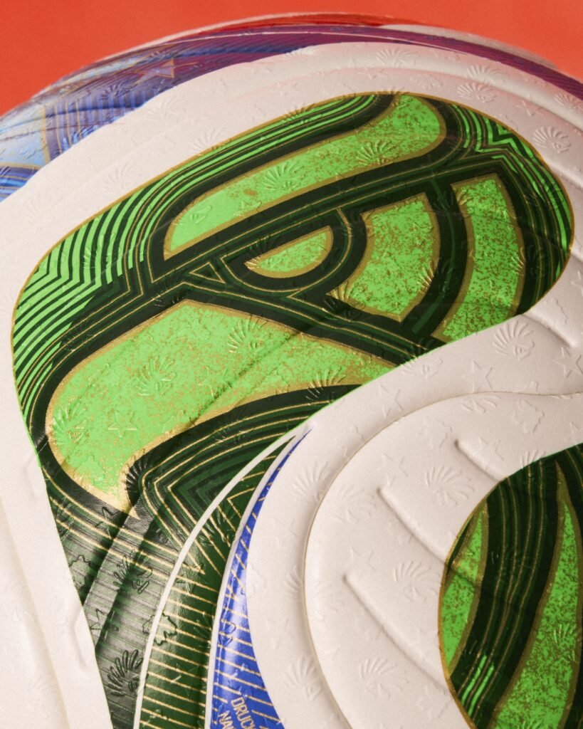 G2SzTJTbMAMrKvY-819x1024 TRIONDA: más que un balón, símbolo de unión regional