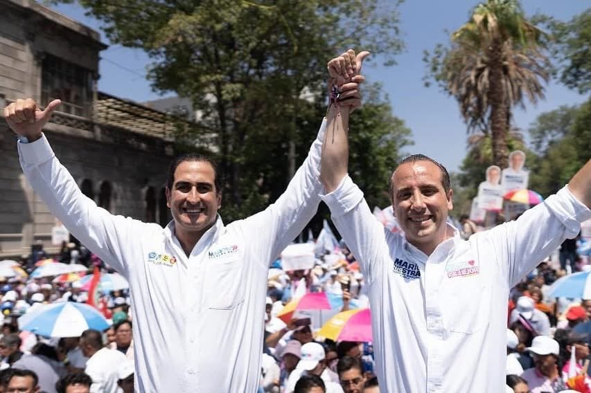 teep-ordena-repetir-eleccion-pan-puebla