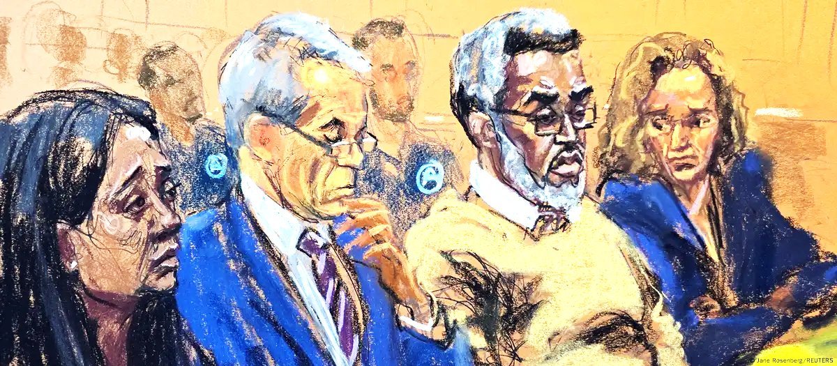 sean-diddy-combs-condena-50-meses-prision