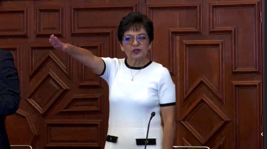 IMG_1338-1024x573 Nepotismo en Puebla: diputado del PT justifica puestos de su esposa e hijo