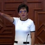 lilia-cedillo-nuevo-periodo-buap-2025