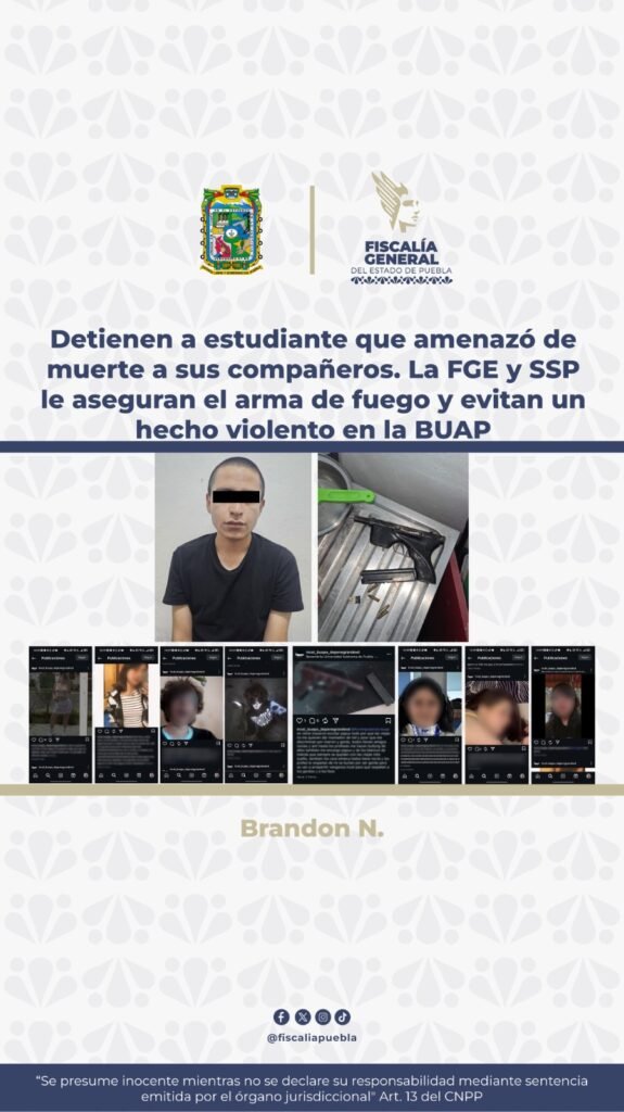 IMG_1531-575x1024 Gobierno de Puebla asumirá remodelación del Paseo Bravo mediante comodato