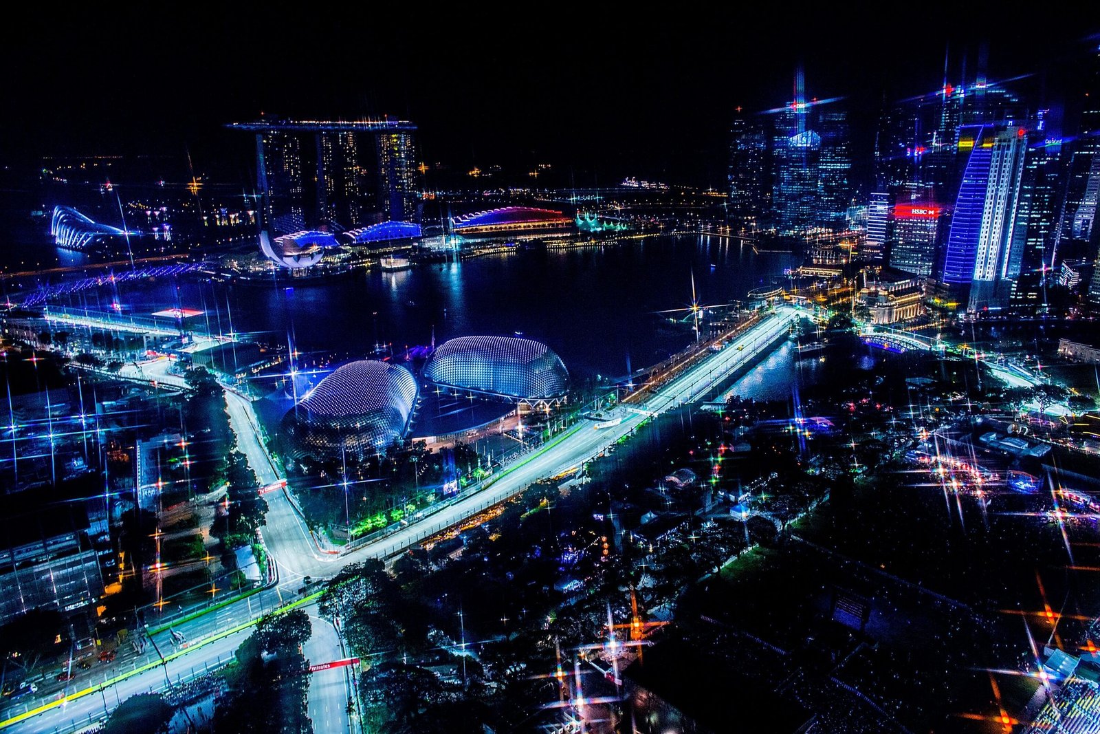 gp-singapur-2025-horarios-transmisiones