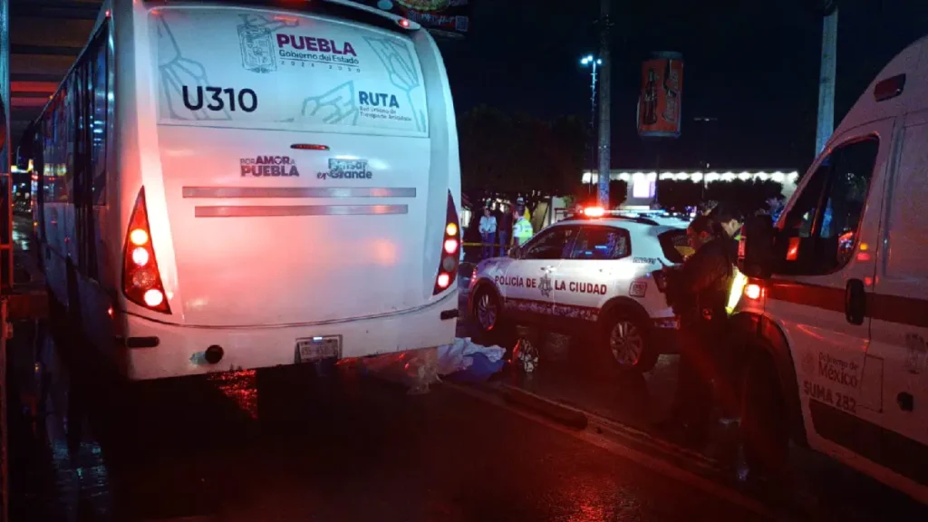 RUTA-1024x576 Claudia Sheinbaum asistirá a la sesión solemne del nuevo Poder Judicial