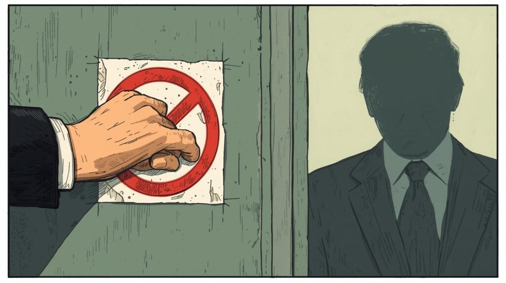 SATIRA-SOBRE-UNA-PROPUESTA-DE-LEY-ANTI-STICKERS-IMPLICA-CENSURA-ESTA-PROHIBIDO-RIDICULIZAR-A-POLITICOS-1024x573 Pato O’Ward parte primero en Nashville y quiere cerrar con triunfo