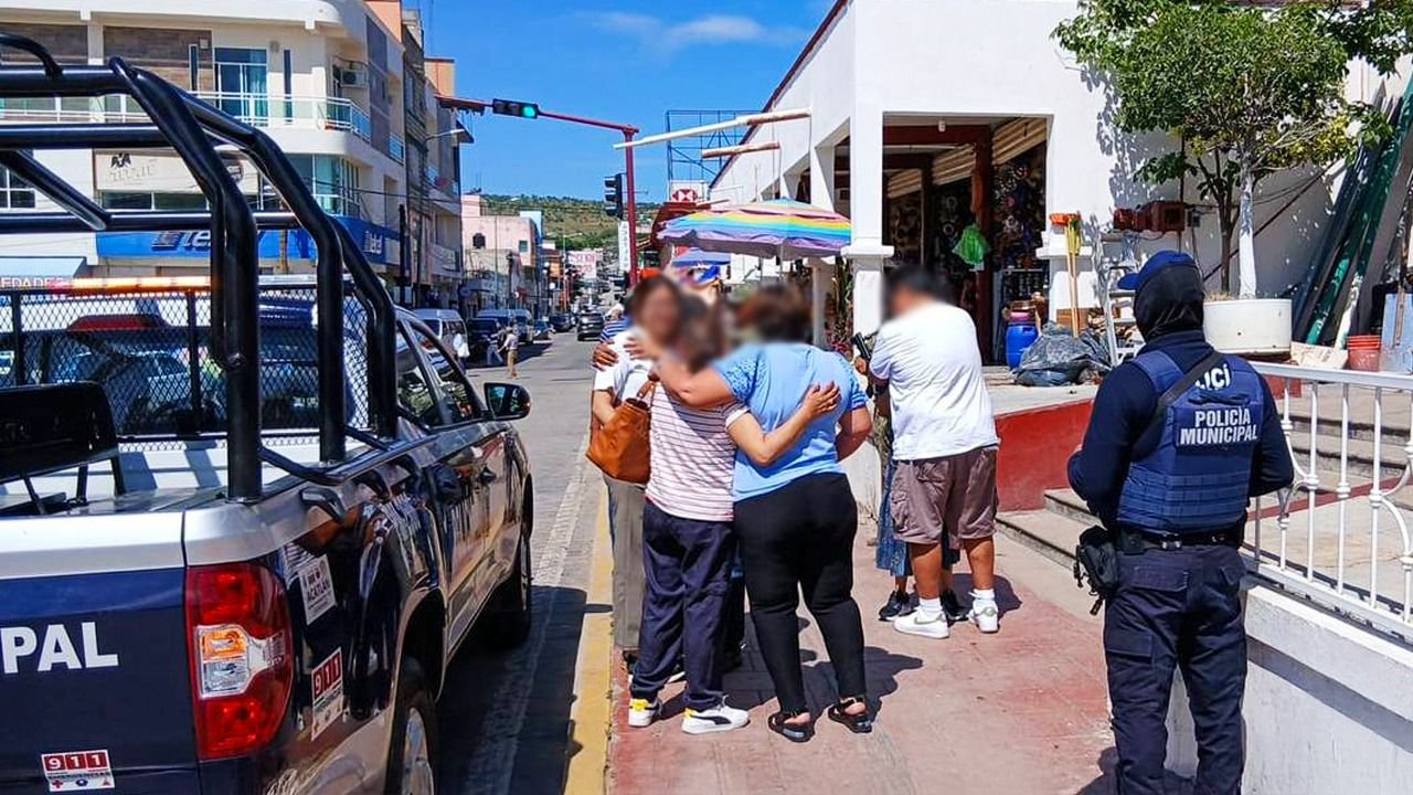 puebla-secuestro-virtual-evitan-pago-200mil