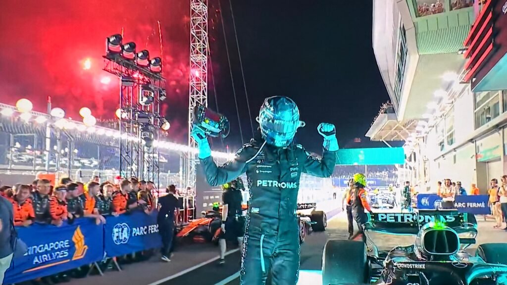 WhatsApp-Image-2025-10-05-at-07.59.42-2-1024x576 George Russell domina en Singapur y McLaren asegura el Campeonato de Constructores 2025