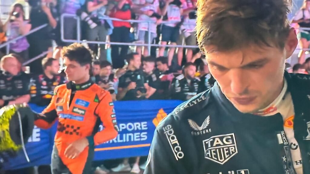 WhatsApp-Image-2025-10-05-at-07.59.42-5-1024x576 George Russell domina en Singapur y McLaren asegura el Campeonato de Constructores 2025