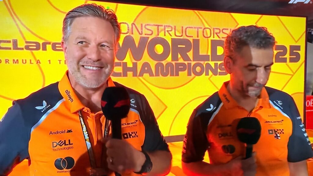 WhatsApp-Image-2025-10-05-at-07.59.42-8-1024x576 George Russell domina en Singapur y McLaren asegura el Campeonato de Constructores 2025