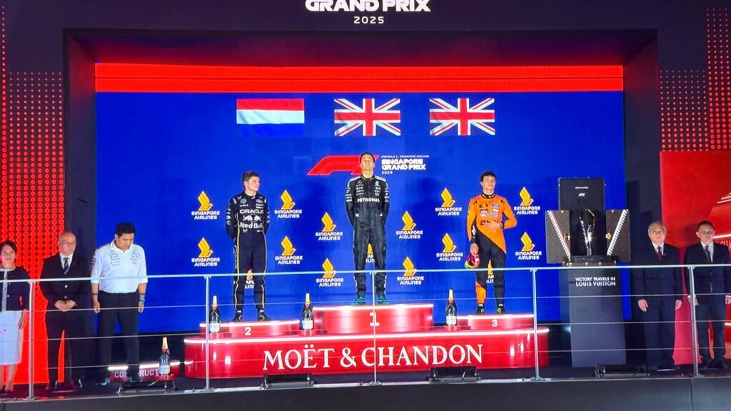 WhatsApp-Image-2025-10-05-at-08.09.22-1024x576 George Russell domina en Singapur y McLaren asegura el Campeonato de Constructores 2025