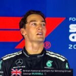 george-russell-gana-singapur-2025-mclaren-campeon-constructores