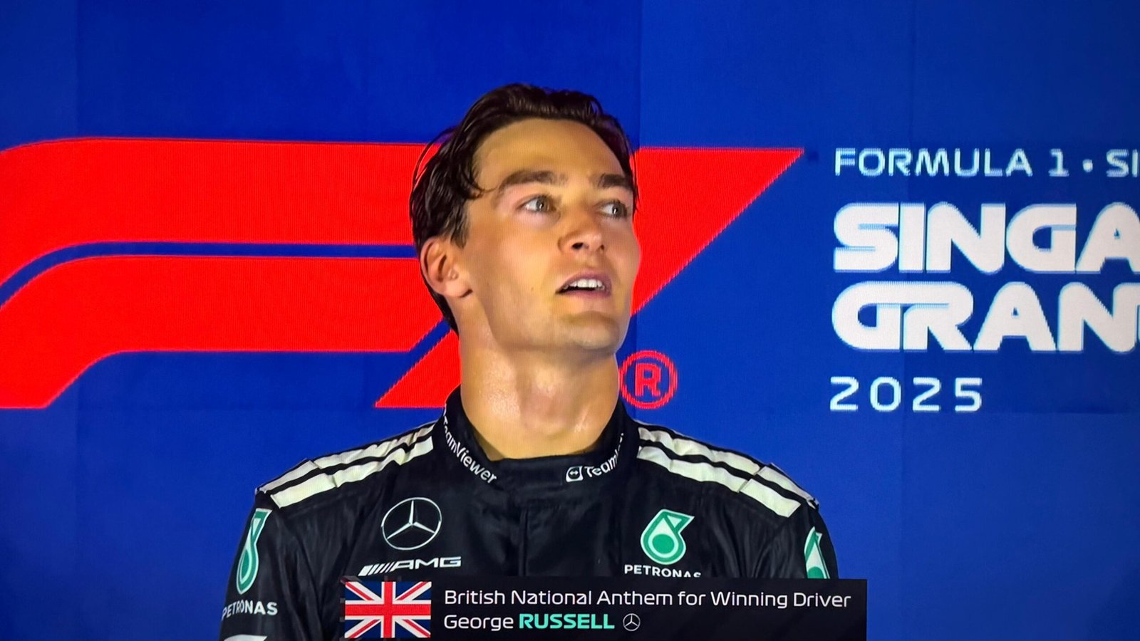 george-russell-gana-singapur-2025-mclaren-campeon-constructores