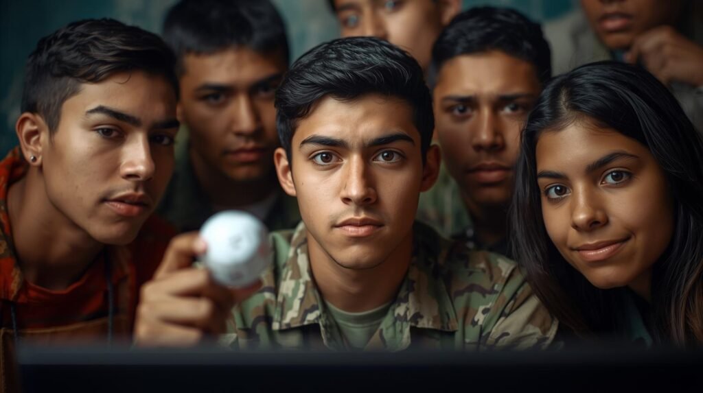 cass-1024x573 Tlaxcala: Violeta Fernández presidirá Tribunal de Disciplina Judicial