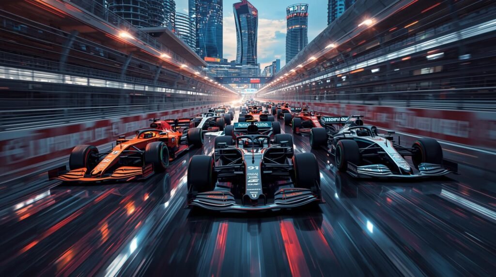 gp-singapore-1024x573 Singapur 2025: cómo ver la F1 este fin de semana