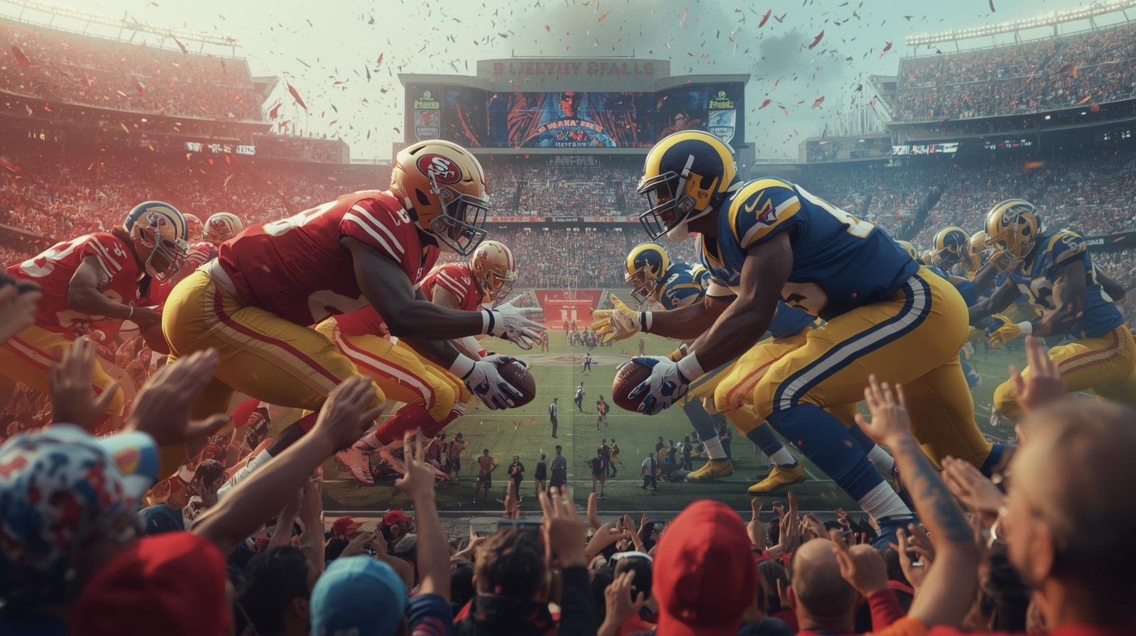 semana-5-nfl-2025-horarios-transmisiones