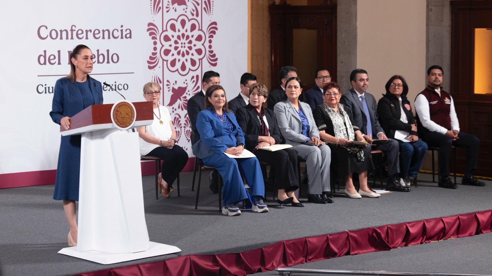 sheinbaum-quitar-fuero-puebla-restaurarlo